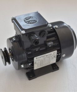 VM230-250 Electric motor, 230 V-250 W
