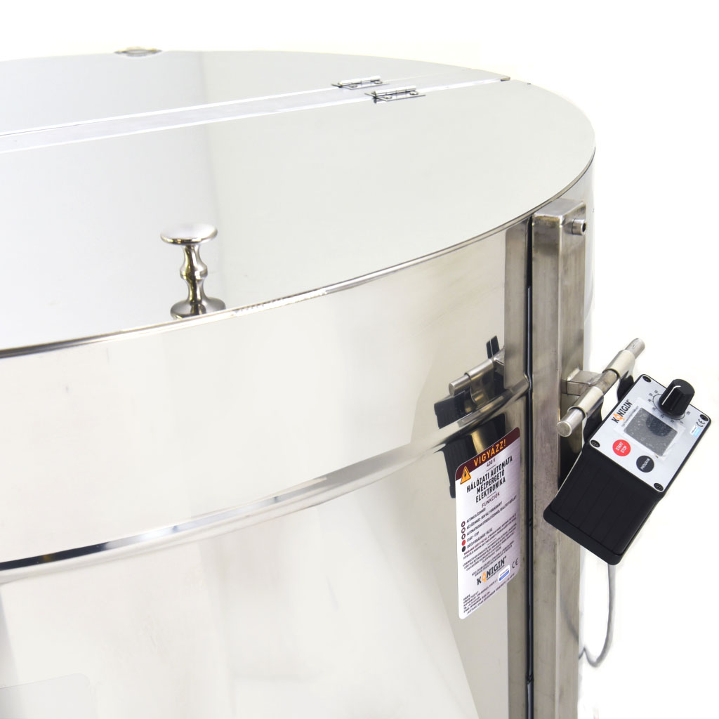 89-4-ag-4-frames-frame-height-33-37-cm-self-turning-honey-extractor-motor-drive-2024-02