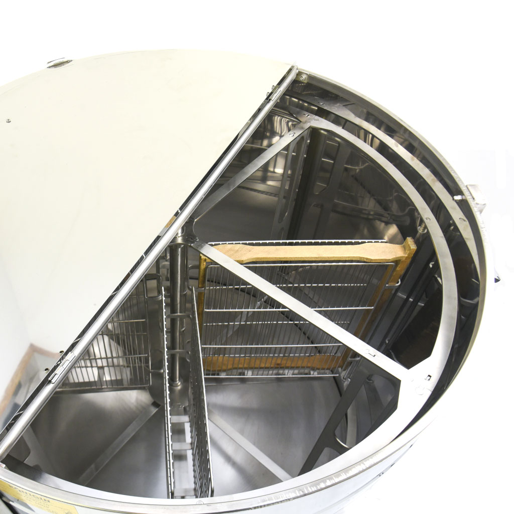 89-4-ag-4-frames-frame-height-33-37-cm-self-turning-honey-extractor-motor-drive-2024-03