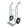 KMK-1 2 wheel heavy duty trolley