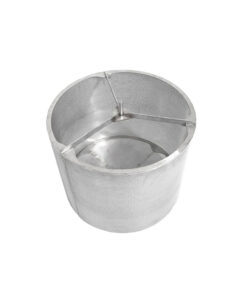 VC-PK-K Additional basket for 51 cm wax melter and extractor