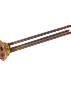 FSZ-2 Heating element up to 2 kW