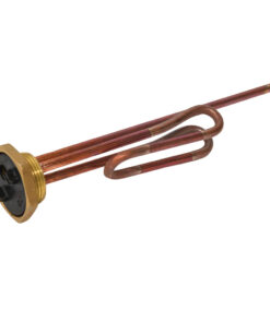 FSZ-3 Heating element 3 kW